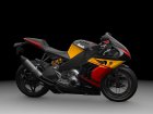 Buell / EBR Hammerhead 1190